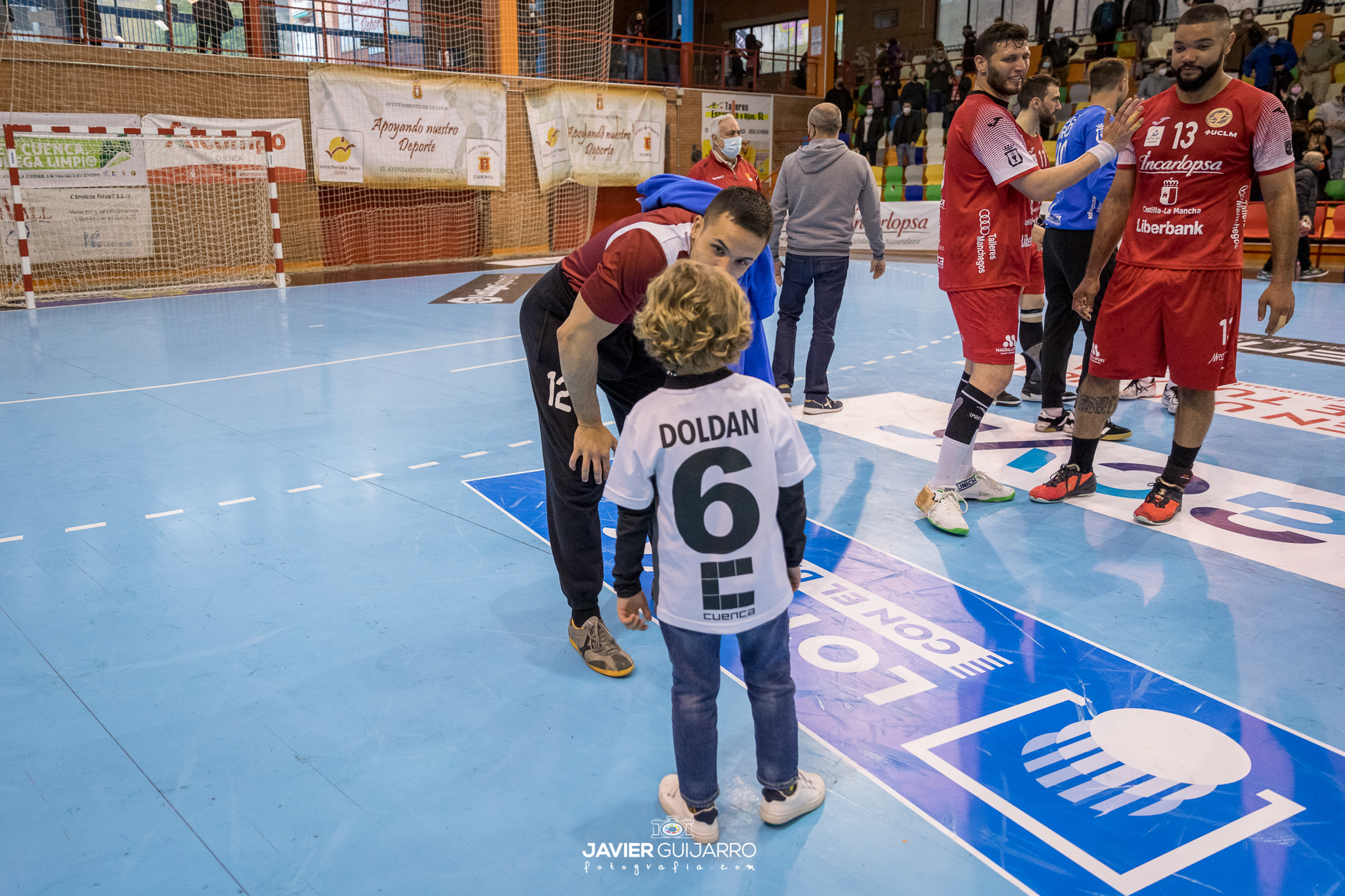 Incarlopsa Cuenca Bada Huesca (16)