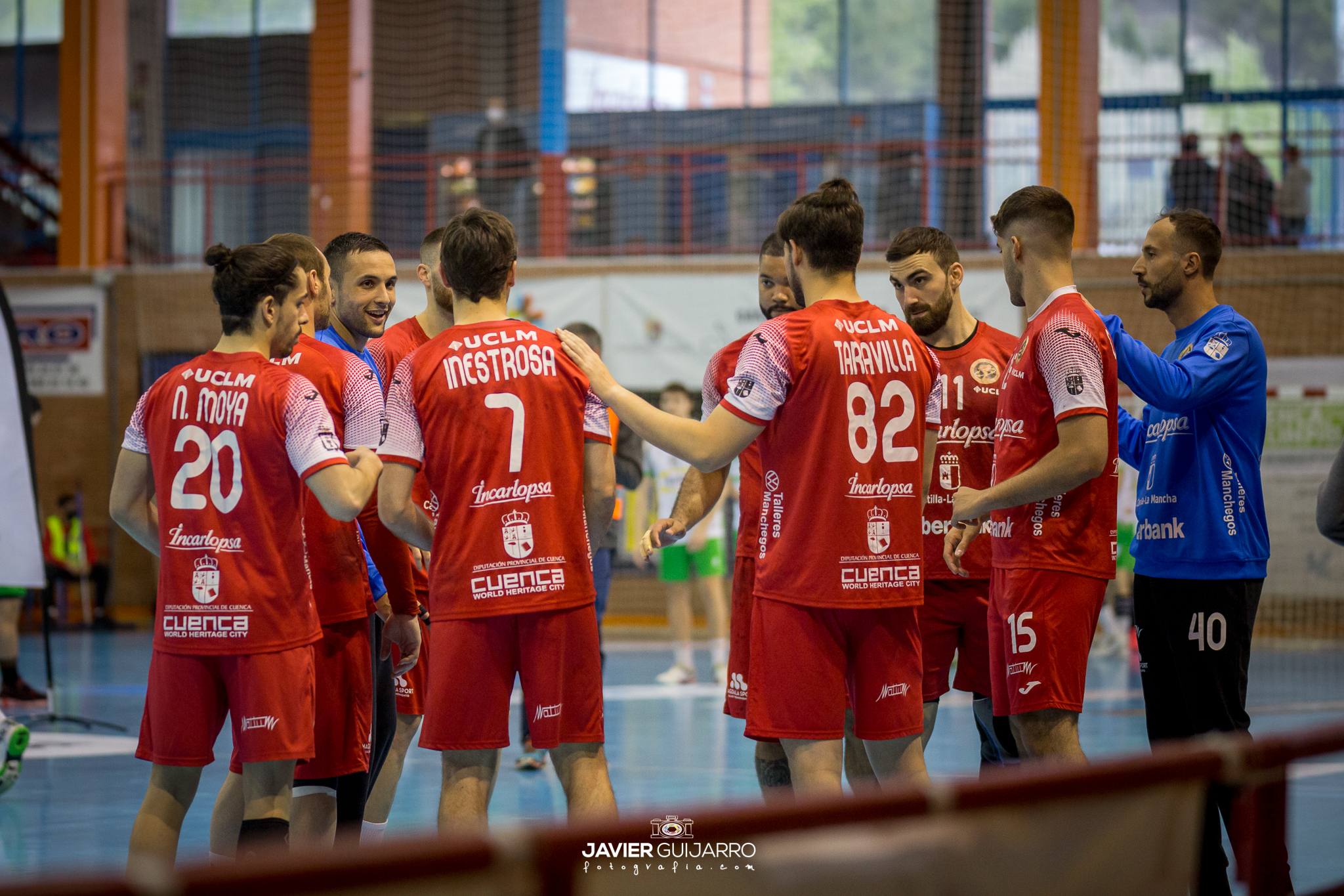 Incarlopsa Cuenca Bada Huesca (18)