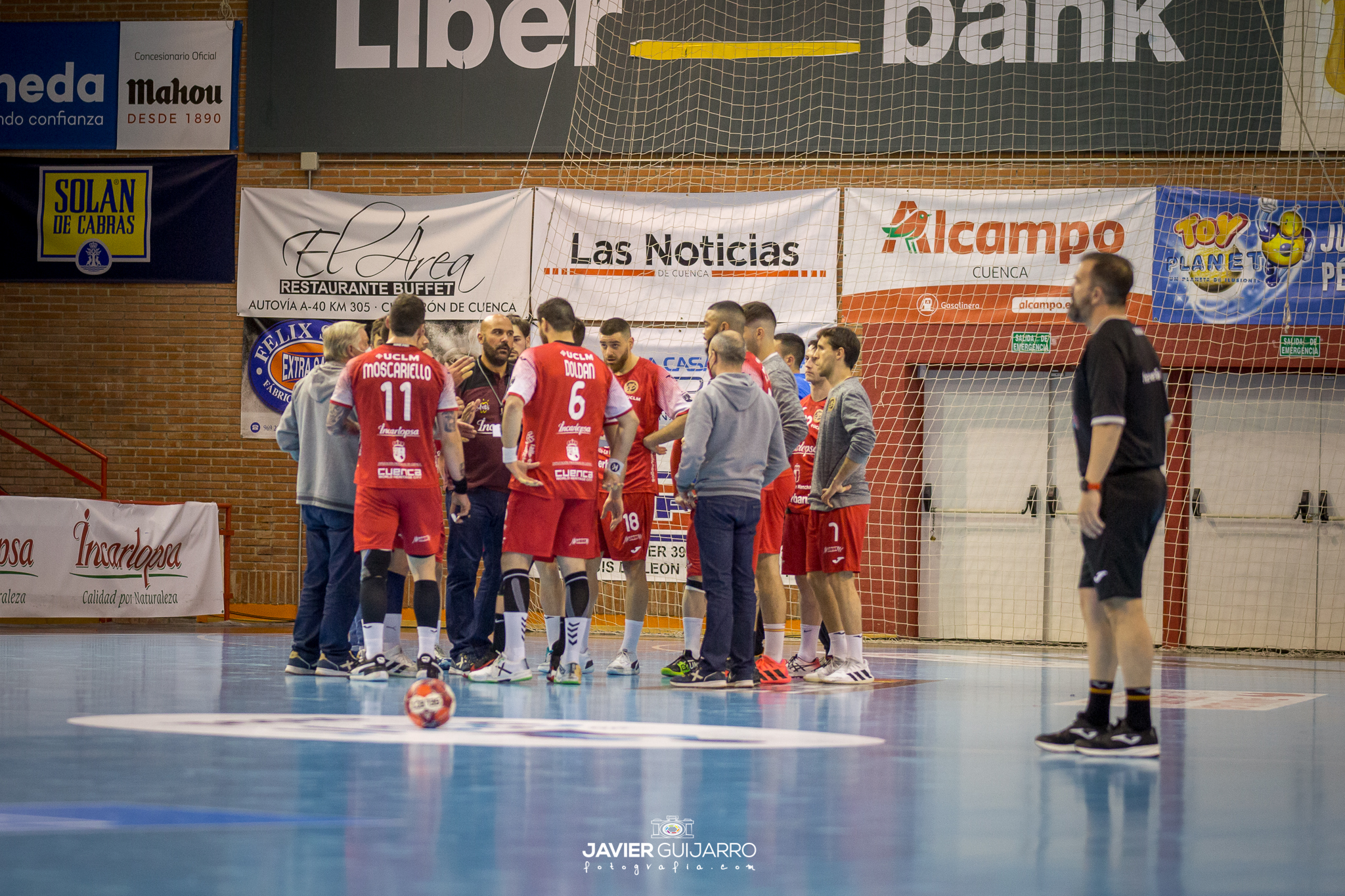 Incarlopsa Cuenca Bada Huesca (29)