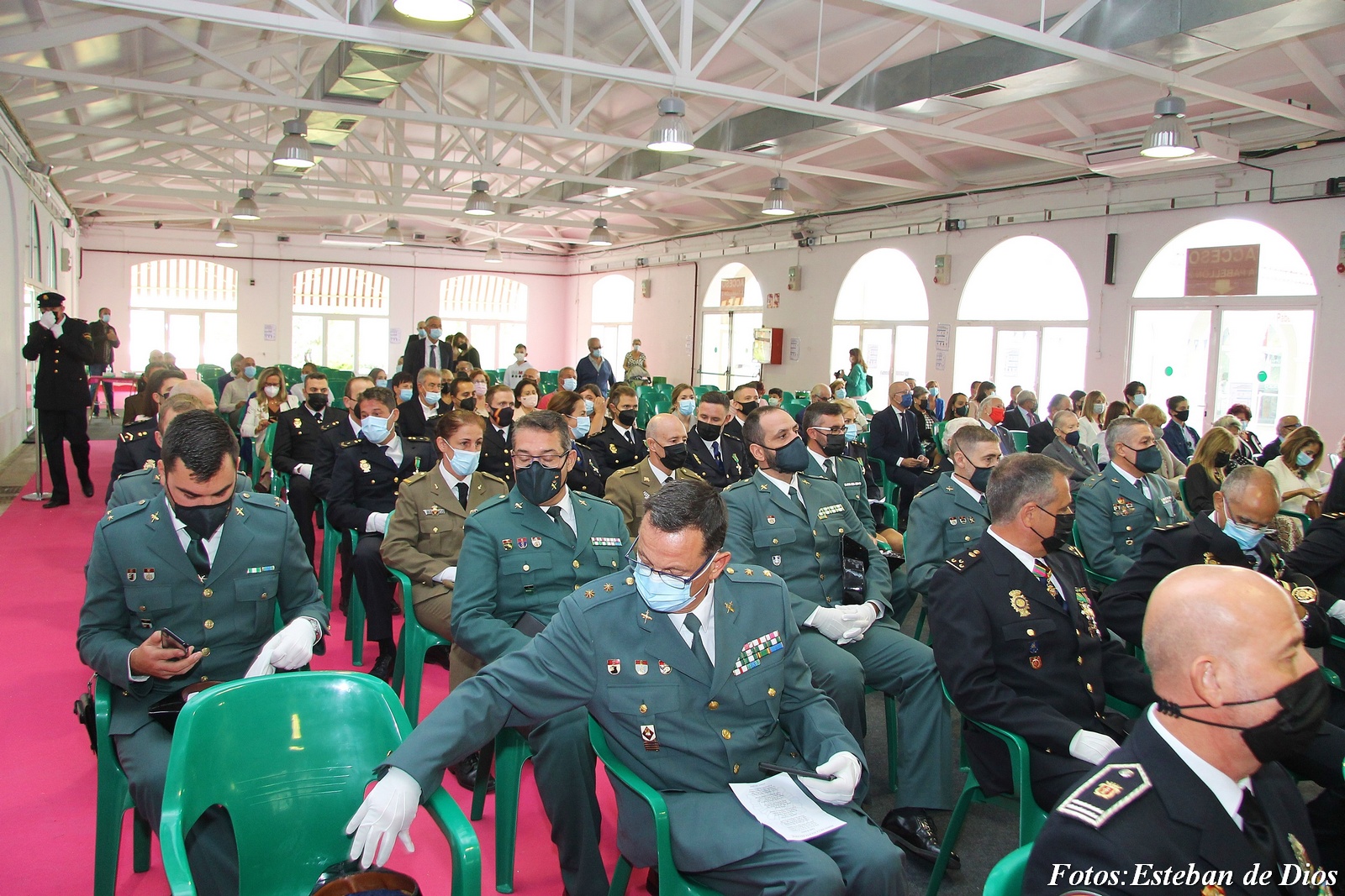 ACTOS PATRON POLICIA NACIONAL 2021 (10)