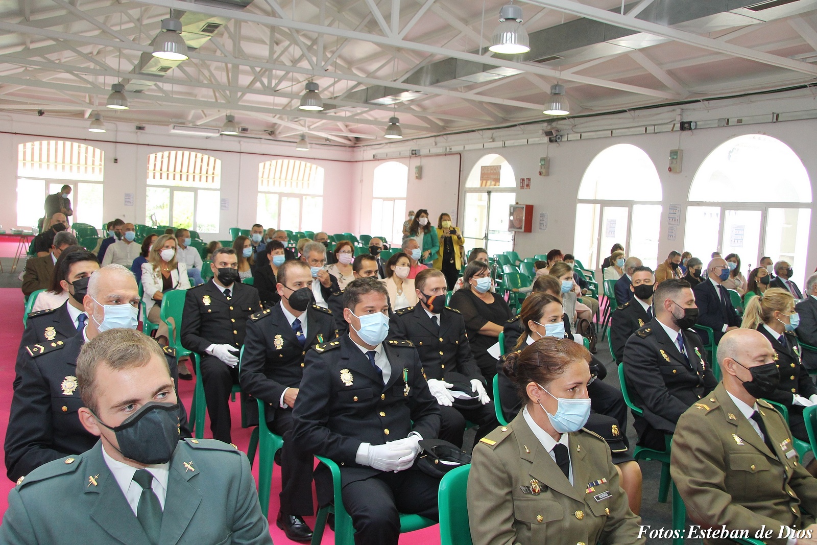 ACTOS PATRON POLICIA NACIONAL 2021 (11)