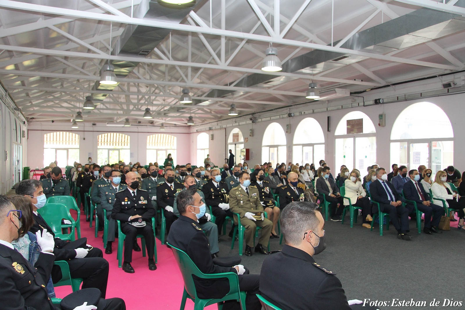 ACTOS PATRON POLICIA NACIONAL 2021 (14)