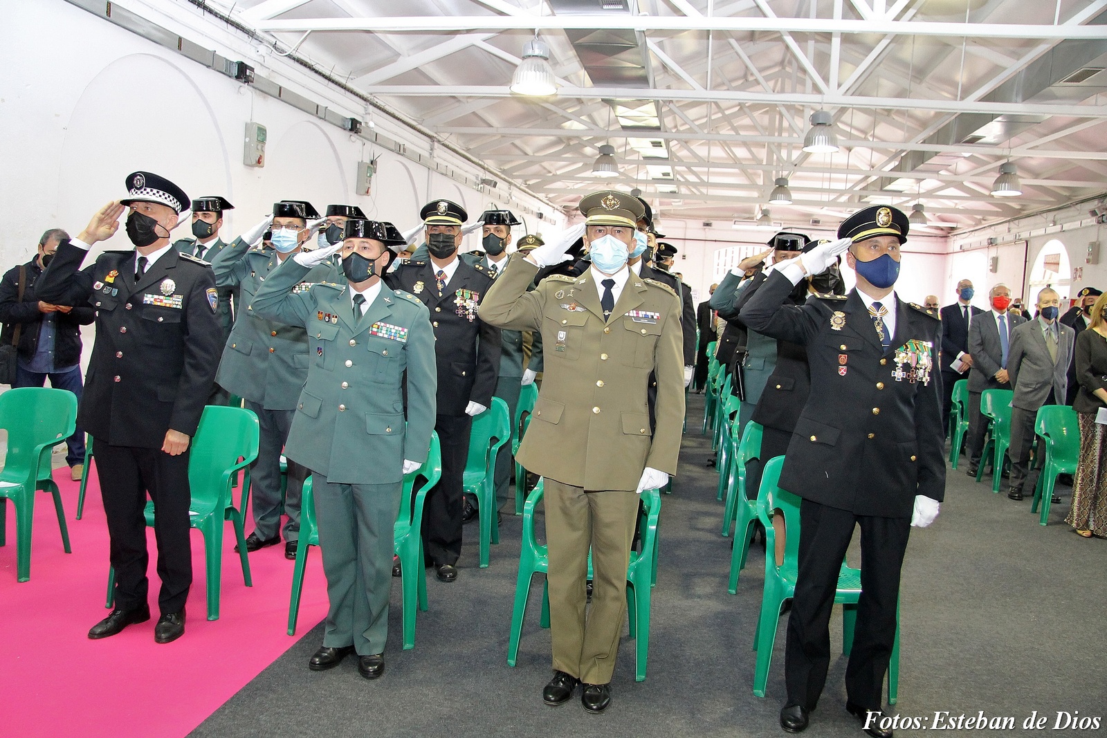 ACTOS PATRON POLICIA NACIONAL 2021 (8)