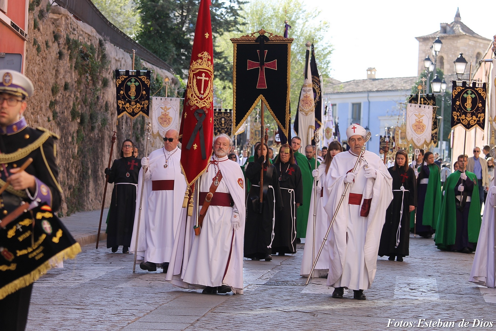 DOMINGO DE RESURRECCION (25)