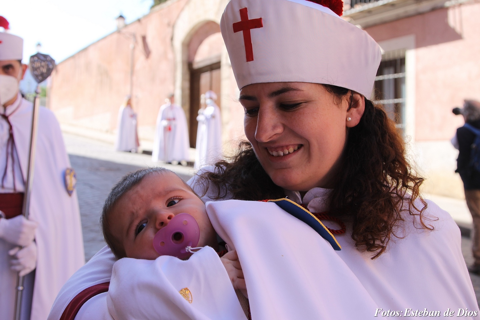 DOMINGO DE RESURRECCION (32)