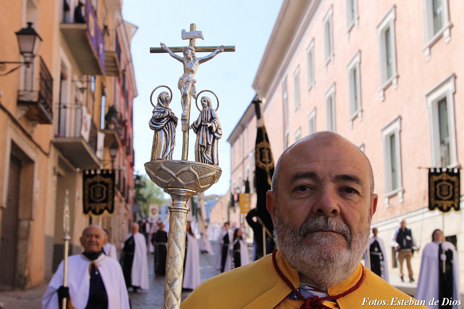 DOMINGO DE RESURRECCION (33)