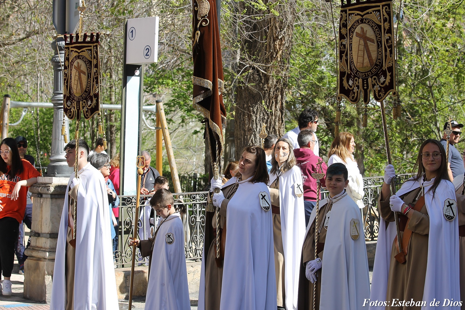 DOMINGO DE RESURRECCION (35)