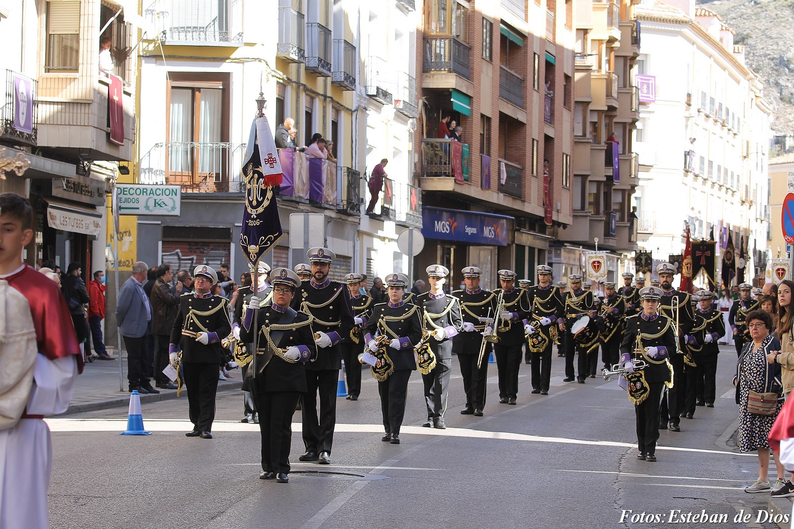 DOMINGO DE RESURRECCION (37)