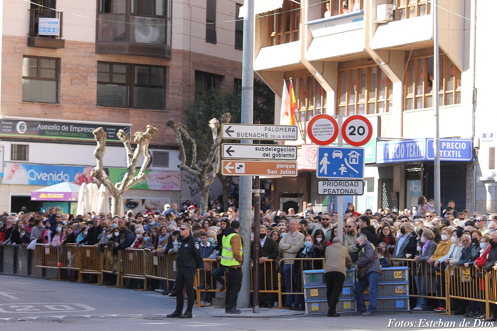 DOMINGO DE RESURRECCION (38)