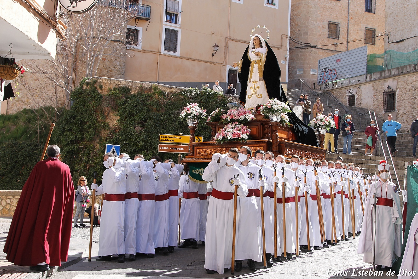 DOMINGO DE RESURRECCION (47)