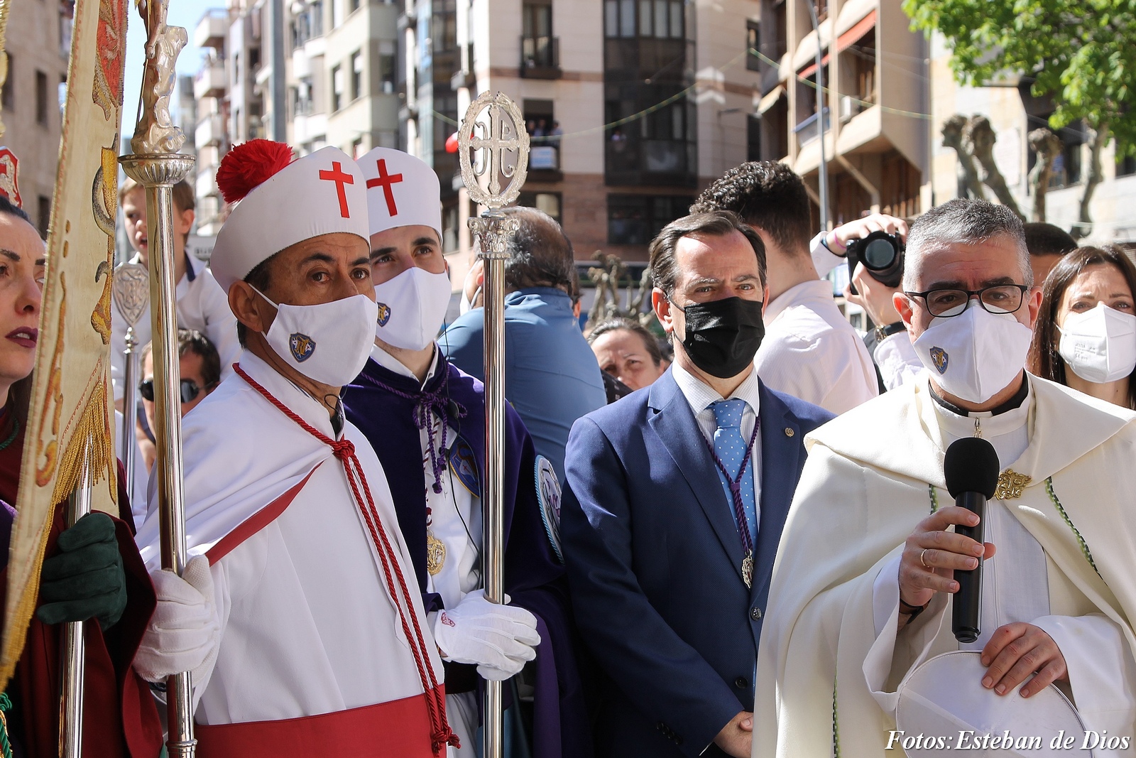 DOMINGO DE RESURRECCION (61)