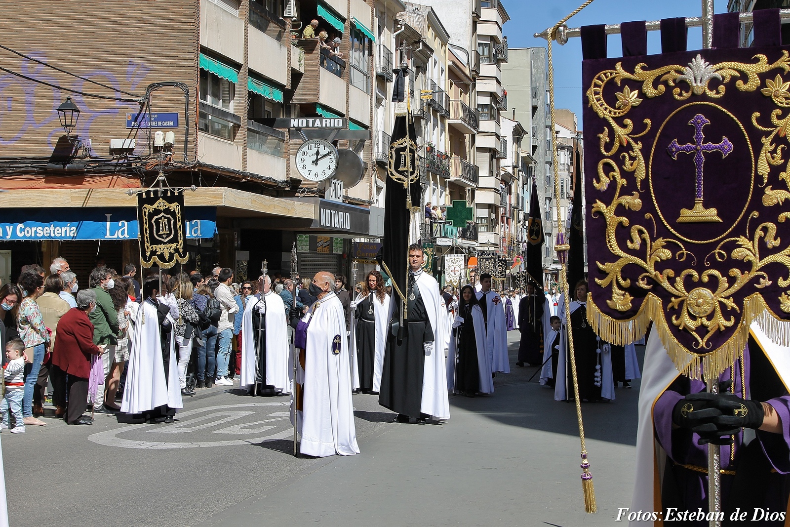 DOMINGO DE RESURRECCION (74)