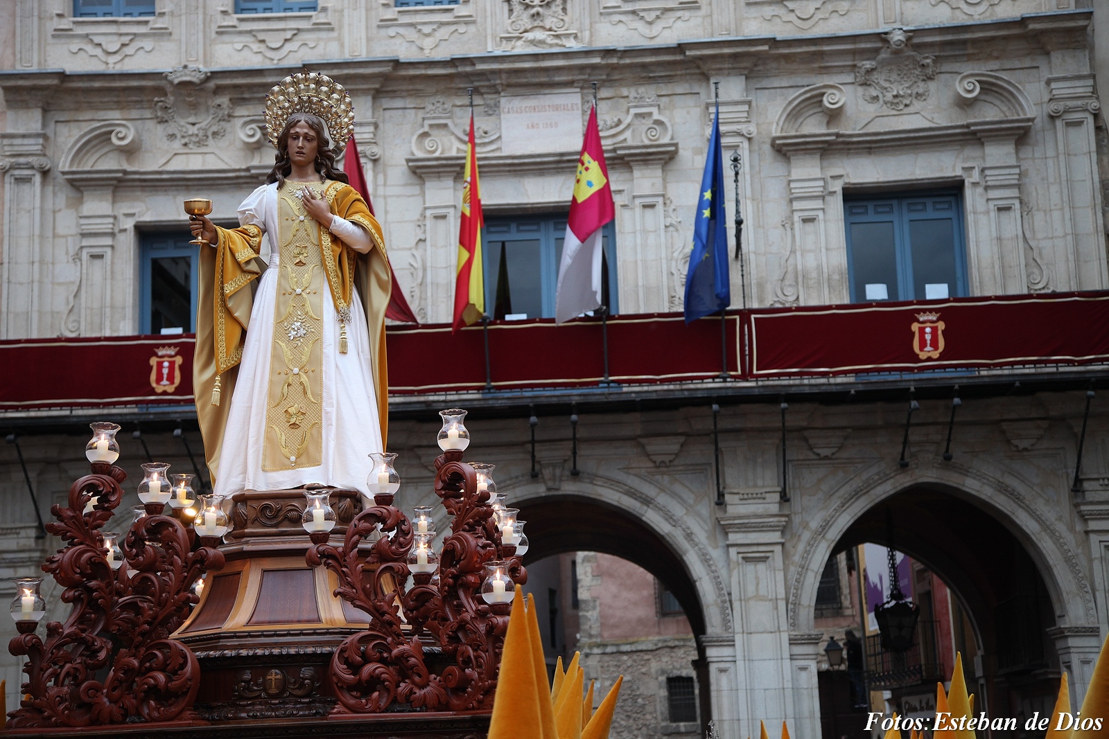 Martes Santo 2022 (74)