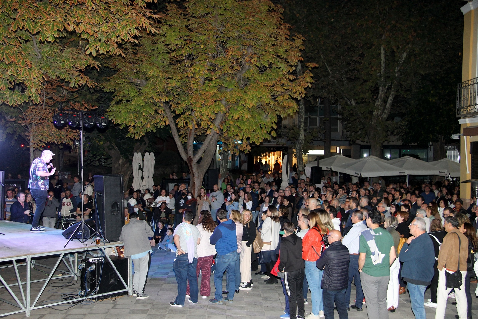 FESTIVAL DE OTOÑO 28 OCTUBRE 2022 (61)