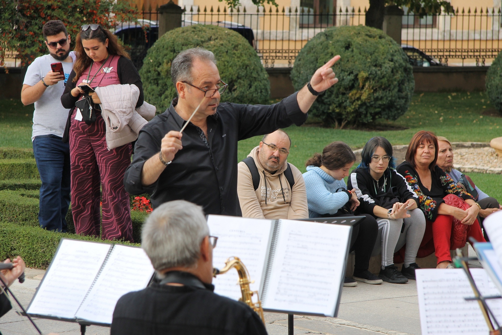 FESTIVAL DE OTOÑO 28 OCTUBRE 2022 (7)