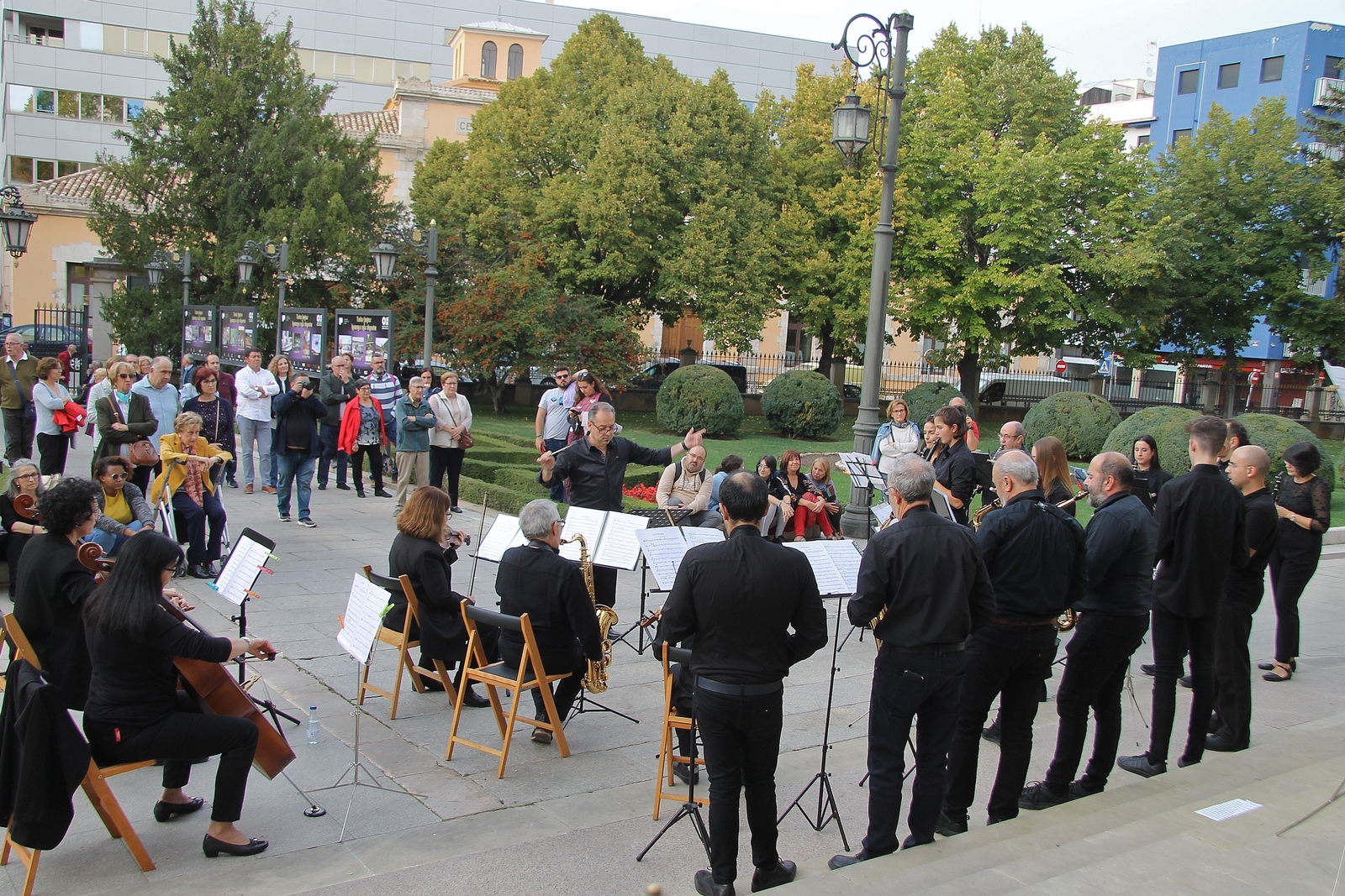 FESTIVAL DE OTOÑO 28 OCTUBRE 2022 (8)