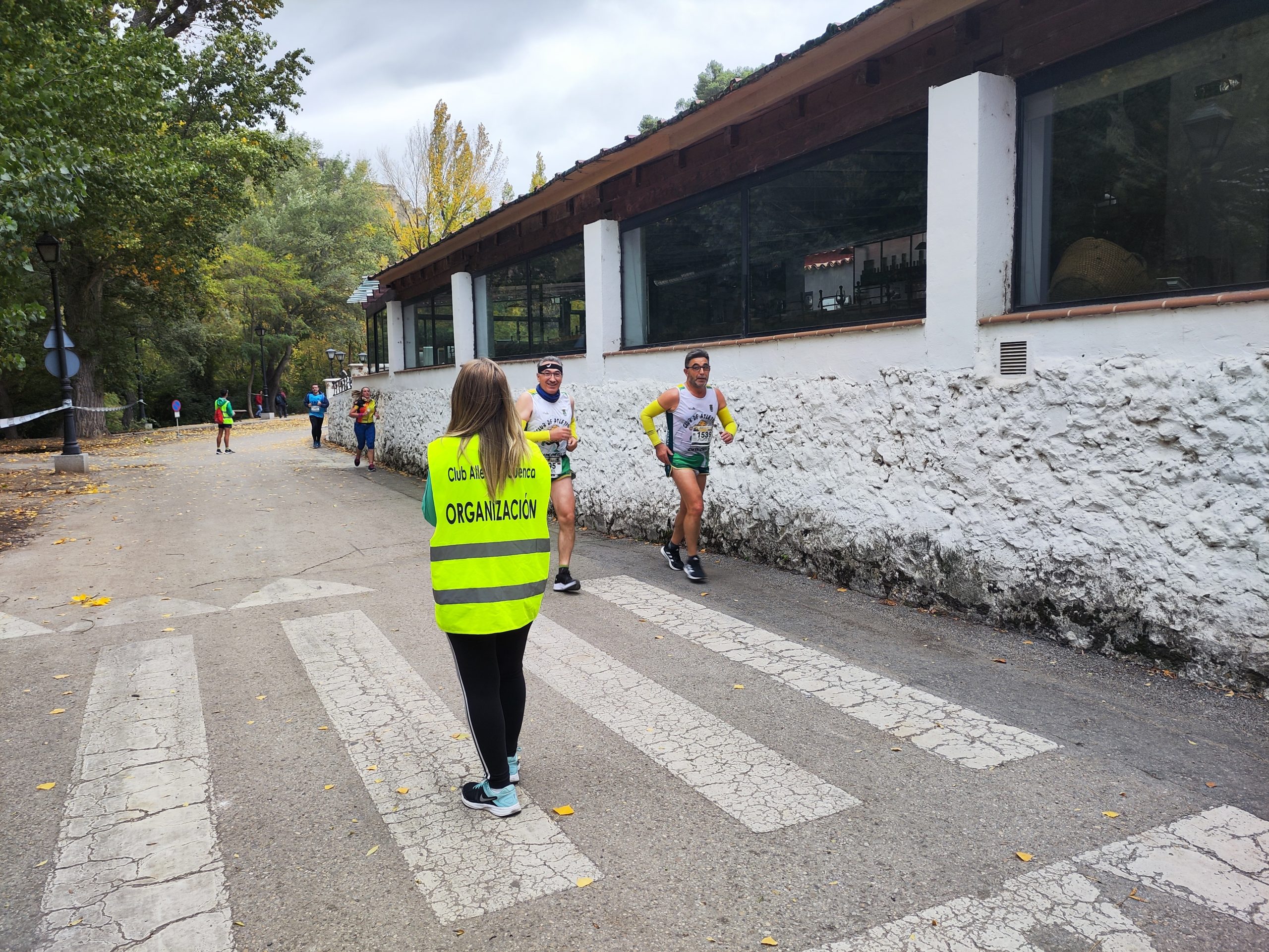 Media MAratón (21)