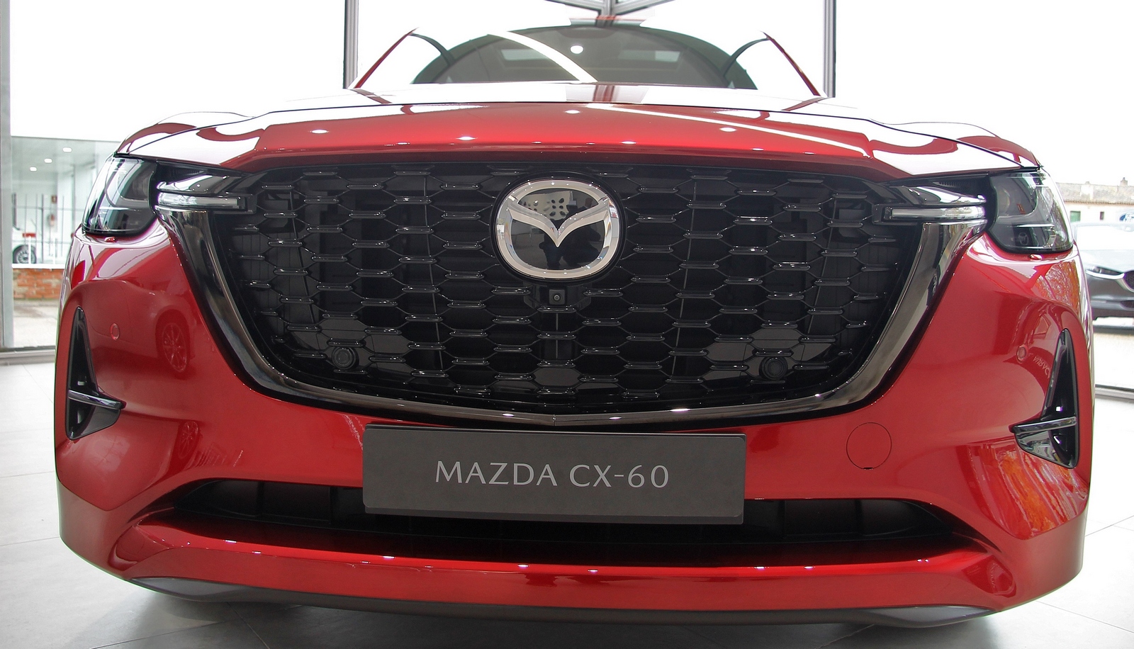 CONCESIONARIO MAZDA CUENCA (9)