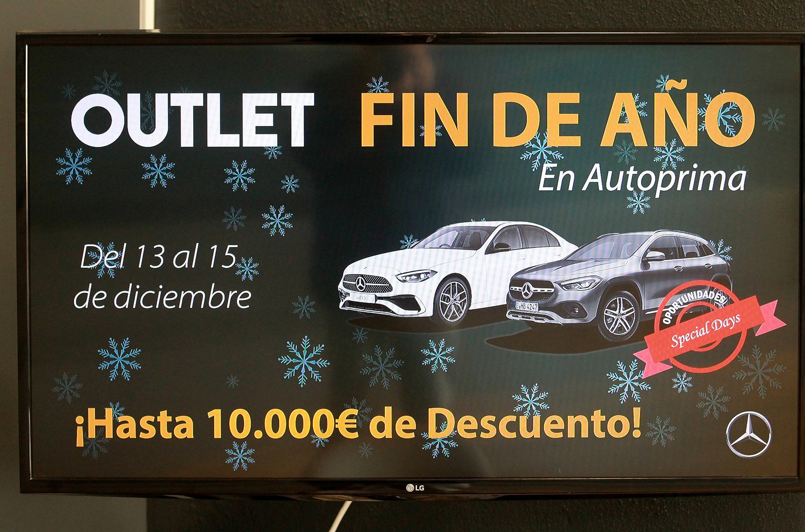 AUTOPRIMA OUTLET FIN DE AÑO (15)