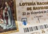 Décimo de Lotería