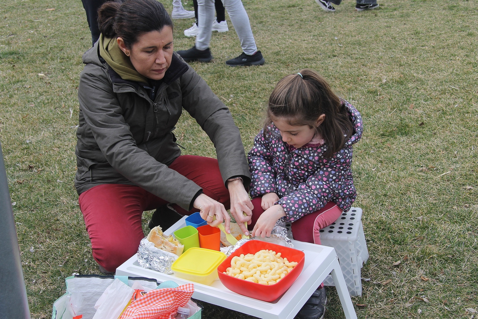 JUEVES LARDERO 2025 (1)