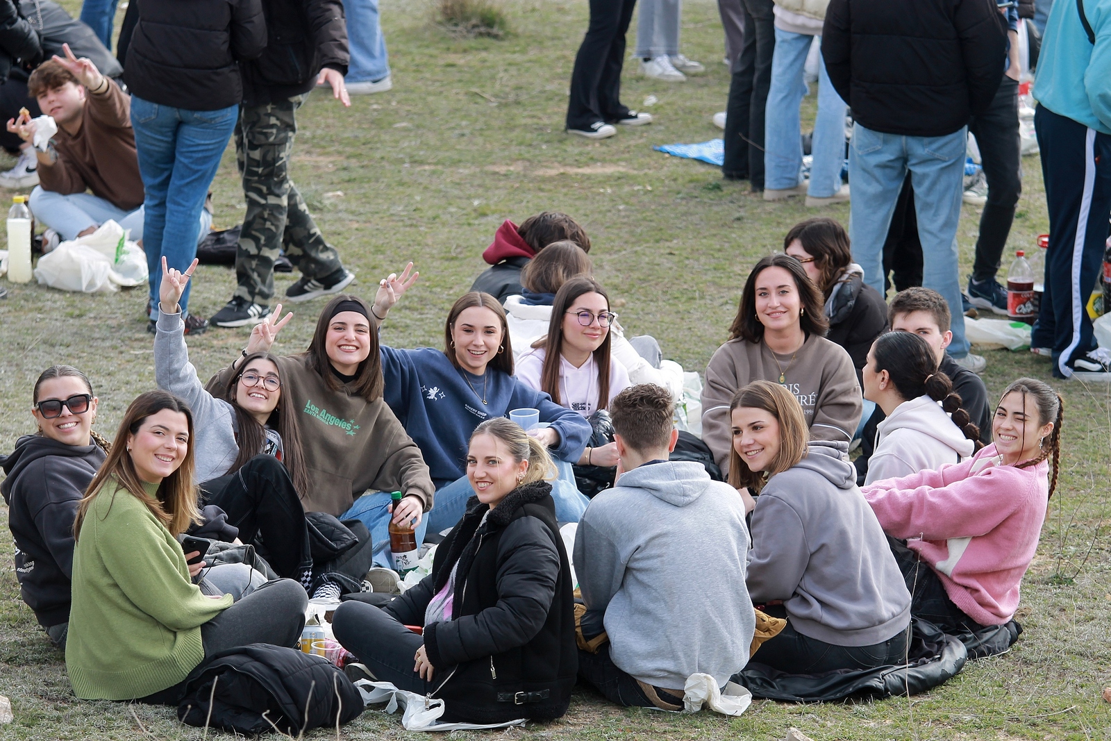 JUEVES LARDERO 2025 (21)