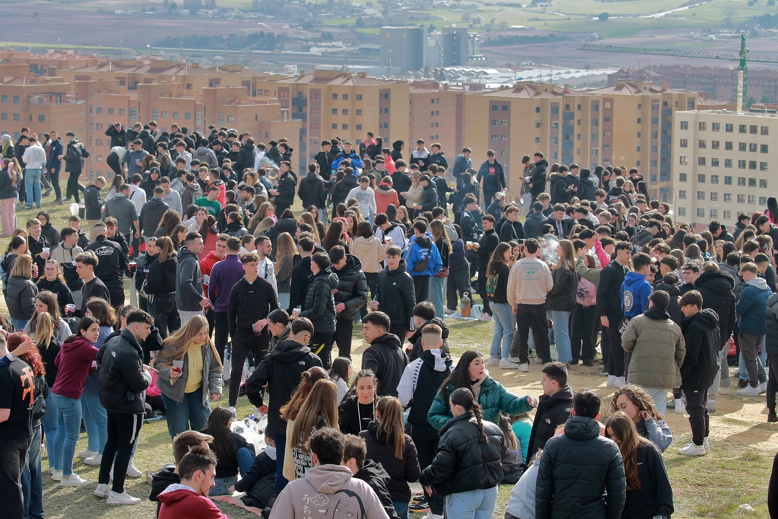 JUEVES LARDERO 2025 (31)